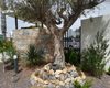 Stylish Flats Close to Amenities in Torrevieja Los Altos 20