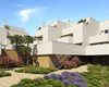 5-bedroom Villas with Luxe Design Close to Beach in Alicante 7