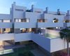 5-bedroom Villas with Luxe Design Close to Beach in Alicante 11