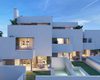 5-bedroom Villas with Luxe Design Close to Beach in Alicante 12