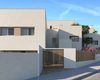 5-bedroom Villas with Luxe Design Close to Beach in Alicante 5