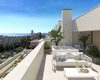 5-bedroom Villas with Luxe Design Close to Beach in Alicante 9