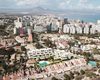 5-bedroom Villas with Luxe Design Close to Beach in Alicante 2