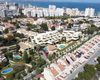 5-bedroom Villas with Luxe Design Close to Beach in Alicante 3