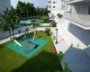 Immobilier Neuf Près De La Plage À Villajoyosa Alicante 1