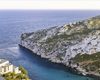 Propriété De 5 Chambres Avec Vue Imprenable Sur La Mer À Javea 5