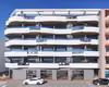 Apartamentos En Complejo Con Piscina En La Azotea En Torrevieja 3