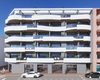 Lägenheter I Komplex Med Takpool I Torrevieja 3