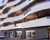 Apartamentos En Complejo Con Piscina En La Azotea En Torrevieja 4