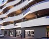 Lägenheter I Komplex Med Takpool I Torrevieja 4