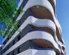Apartamentos En Complejo Con Piscina En La Azotea En Torrevieja 6