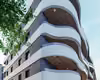Apartamentos En Complejo Con Piscina En La Azotea En Torrevieja 5