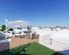 Apartamentos En Complejo Con Piscina En La Azotea En Torrevieja 8