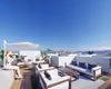 Apartamentos En Complejo Con Piscina En La Azotea En Torrevieja 7