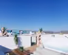 Apartamentos En Complejo Con Piscina En La Azotea En Torrevieja 9
