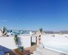 Lägenheter I Komplex Med Takpool I Torrevieja 9