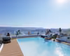 Apartamentos En Complejo Con Piscina En La Azotea En Torrevieja 11