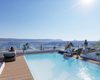 Lägenheter I Komplex Med Takpool I Torrevieja 11