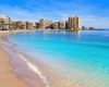 Lägenheter I Komplex Med Takpool I Torrevieja 12