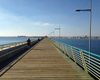 Lägenheter I Komplex Med Takpool I Torrevieja 15