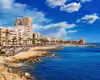 Apartamentos En Complejo Con Piscina En La Azotea En Torrevieja 13