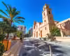 Apartamentos En Complejo Con Piscina En La Azotea En Torrevieja 17