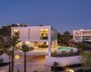 Detached Luxury House Inside a Prestigious Resort in San Miguel 2
