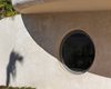 Detached Luxury House Inside a Prestigious Resort in San Miguel 3