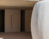 Detached Luxury House Inside a Prestigious Resort in San Miguel 4