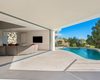 Detached Luxury House Inside a Prestigious Resort in San Miguel 5