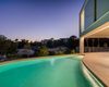 Detached Luxury House Inside a Prestigious Resort in San Miguel 6