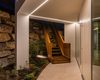 Detached Luxury House Inside a Prestigious Resort in San Miguel 7