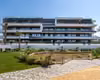 Apartamentos Contemporáneos En Un Complejo En Torrevieja 1