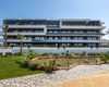 Moderna Lägenheter I Ett Socialt Komplex I Torrevieja 1