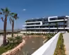 Apartamentos Contemporáneos En Un Complejo En Torrevieja 3