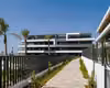 Apartamentos Contemporáneos En Un Complejo En Torrevieja 4