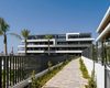 Moderna Lägenheter I Ett Socialt Komplex I Torrevieja 4