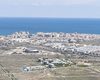 Moderna Lägenheter I Ett Socialt Komplex I Torrevieja 7