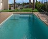 Vrijstaande Woningen Met 4 Slaapkamers Dichtbij Strand In Orihuela 4