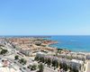 Vrijstaande Woningen Met 4 Slaapkamers Dichtbij Strand In Orihuela 18