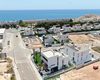 Vrijstaande Woningen Met 4 Slaapkamers Dichtbij Strand In Orihuela 16