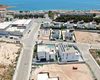 Vrijstaande Woningen Met 4 Slaapkamers Dichtbij Strand In Orihuela 15