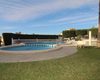 Renovated Mediterranean House Close to Amenities in La Zenia 14