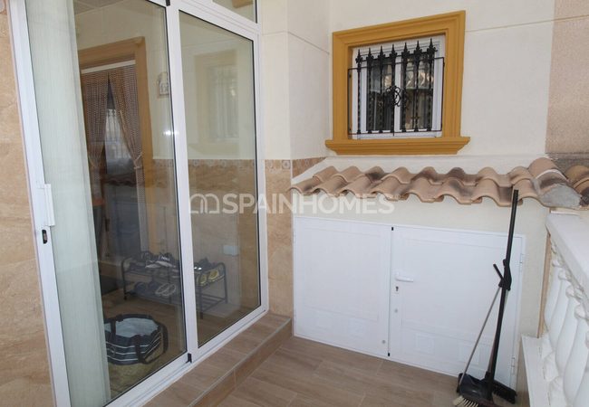 Renovated Mediterranean House Close to Amenities in La Zenia 5