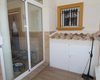 Renovated Mediterranean House Close to Amenities in La Zenia 5