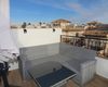 Renovated Mediterranean House Close to Amenities in La Zenia 11