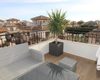 Renovated Mediterranean House Close to Amenities in La Zenia 12