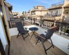 Renovated Mediterranean House Close to Amenities in La Zenia 8
