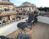 Renovated Mediterranean House Close to Amenities in La Zenia 9