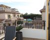 Renovated Mediterranean House Close to Amenities in La Zenia 10